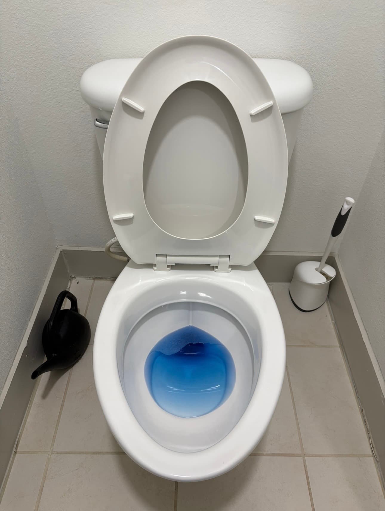 Cleaning team serving Dallas-Fort Worth