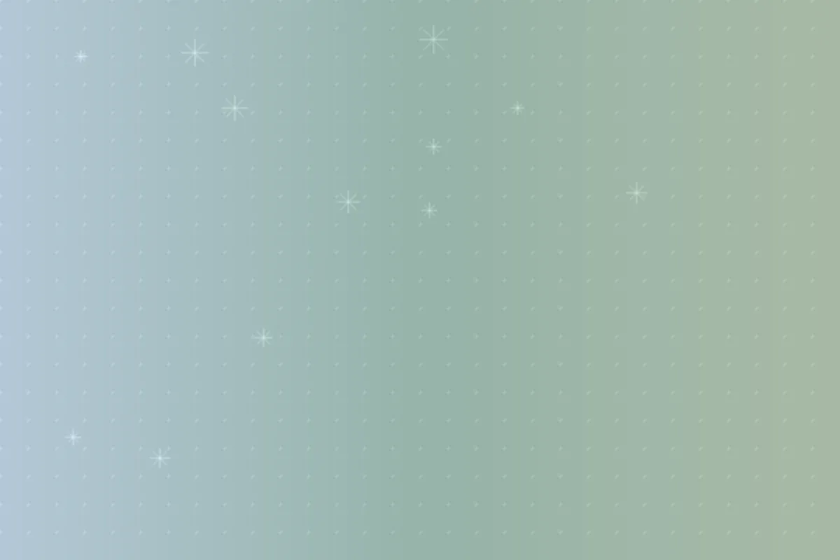 Dallas-Fort Worth neighborhood served by Staar Maid & House Cleaning